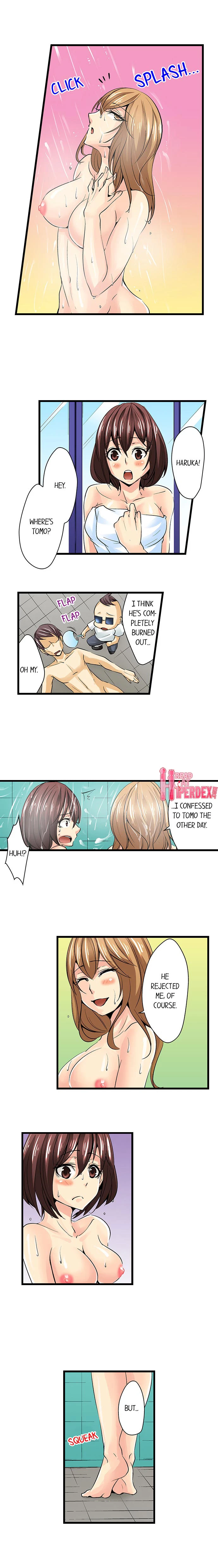 Chapter 12, page 7