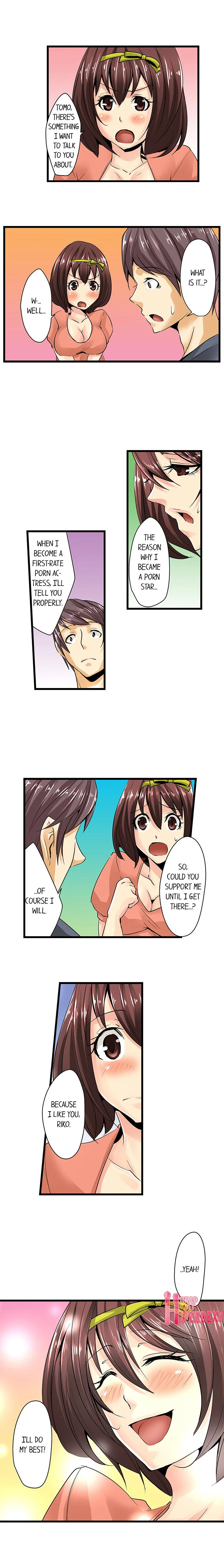 Chapter 12, page 9