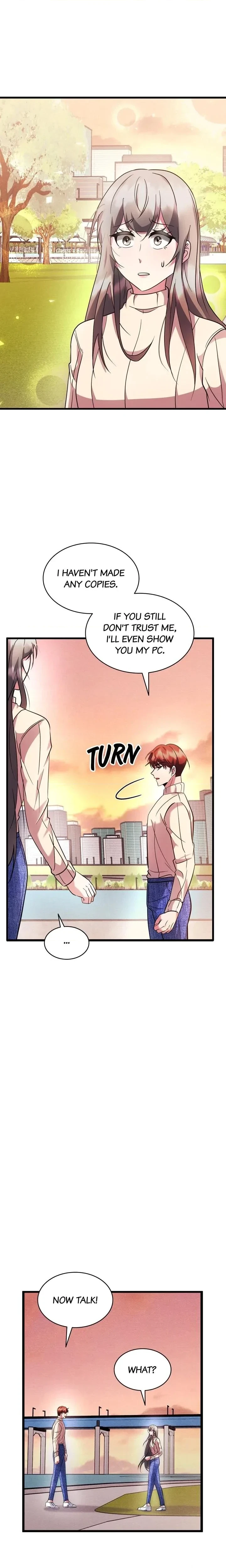 Chapter 12, page 10