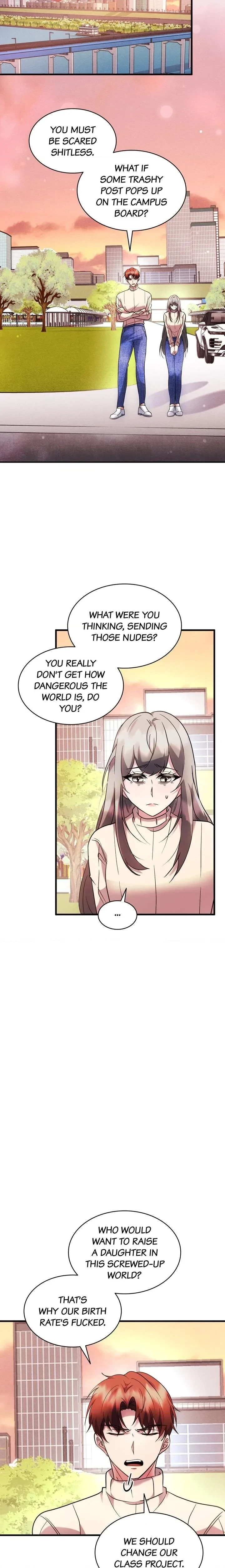 Chapter 12, page 12