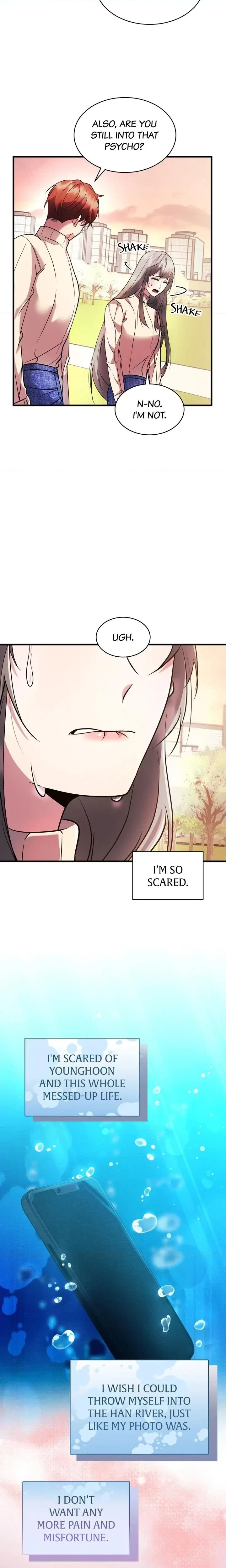 Chapter 12, page 13