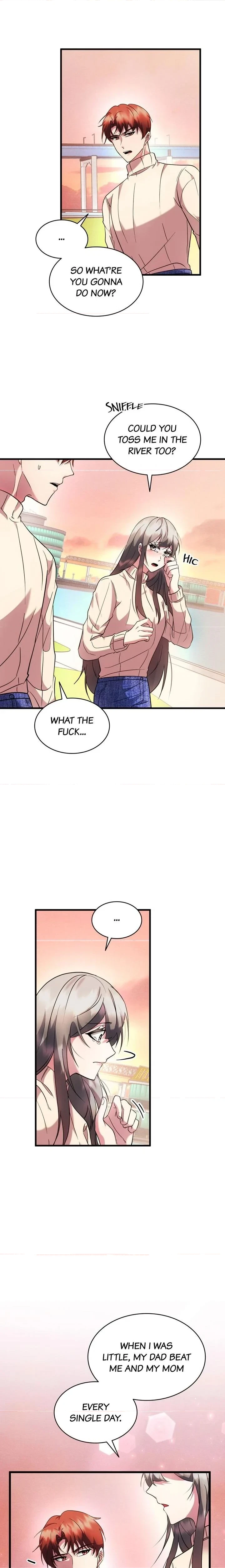 Chapter 12, page 15