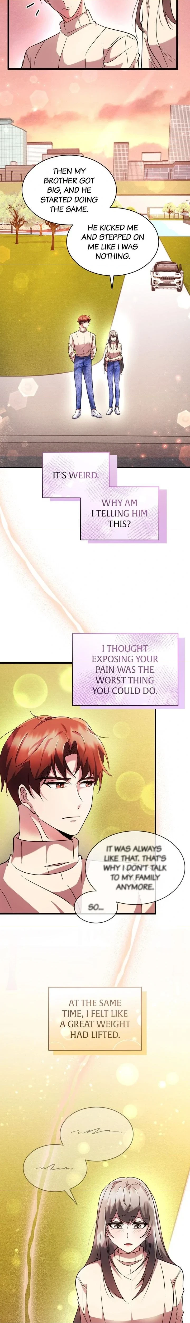 Chapter 12, page 16