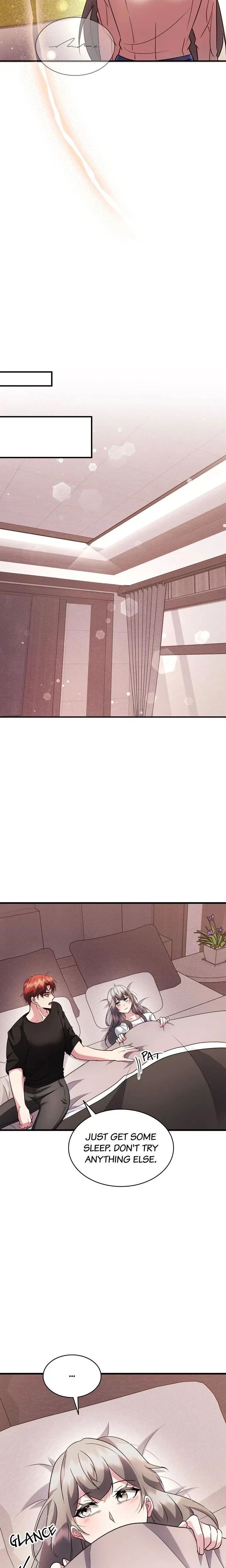 Chapter 12, page 17