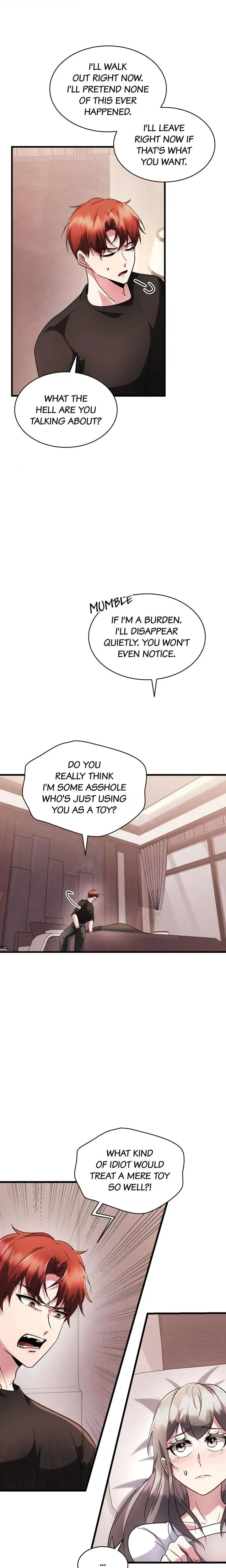 Chapter 12, page 19