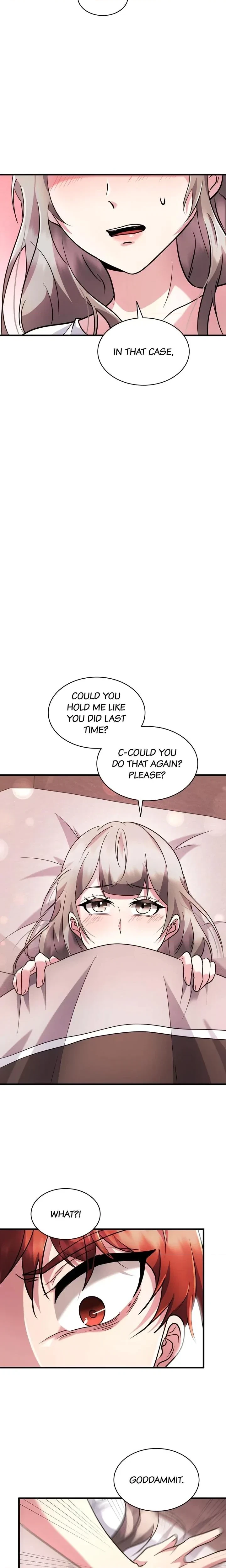 Chapter 12, page 20