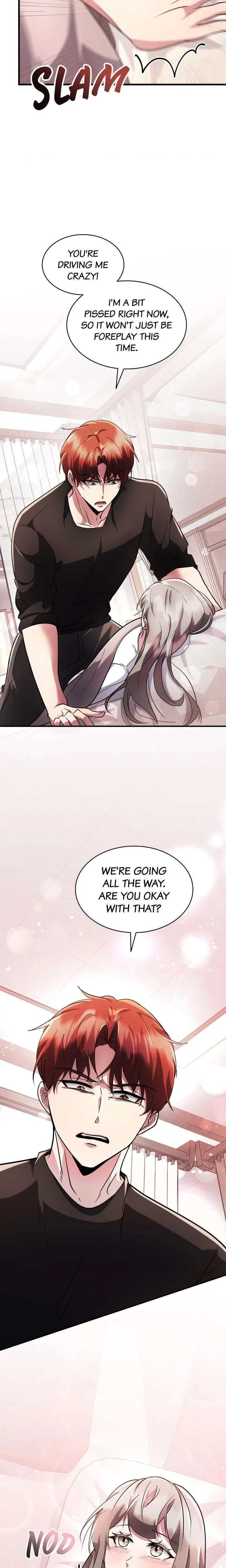 Chapter 12, page 21