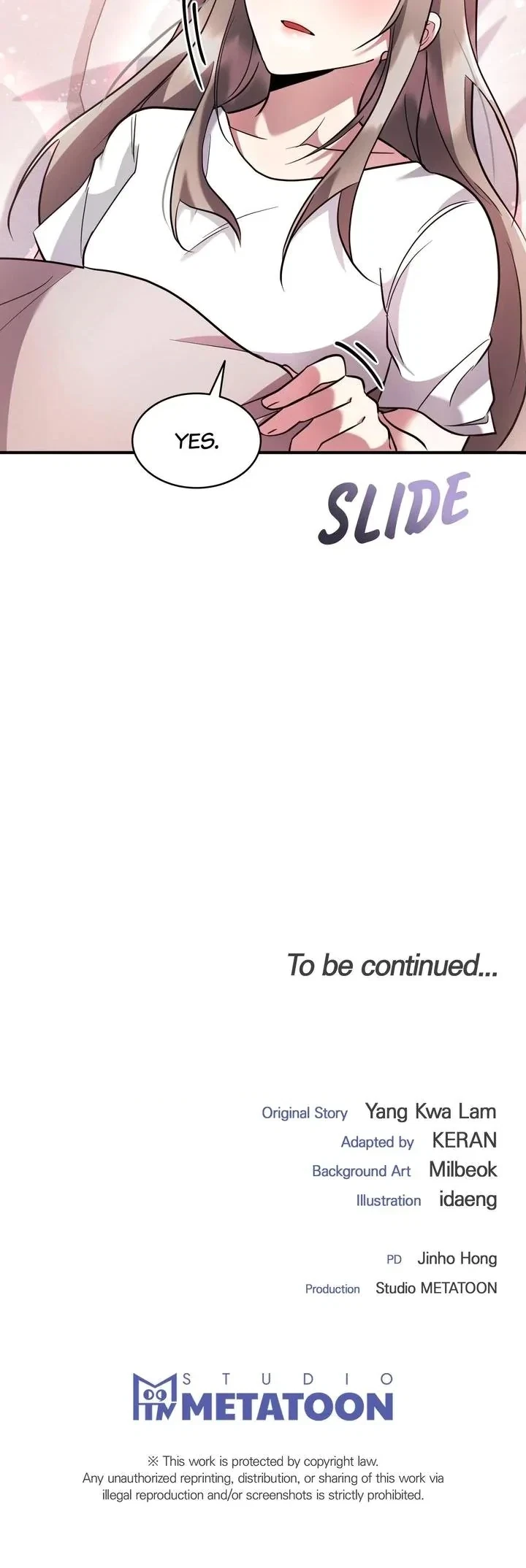Chapter 12, page 22