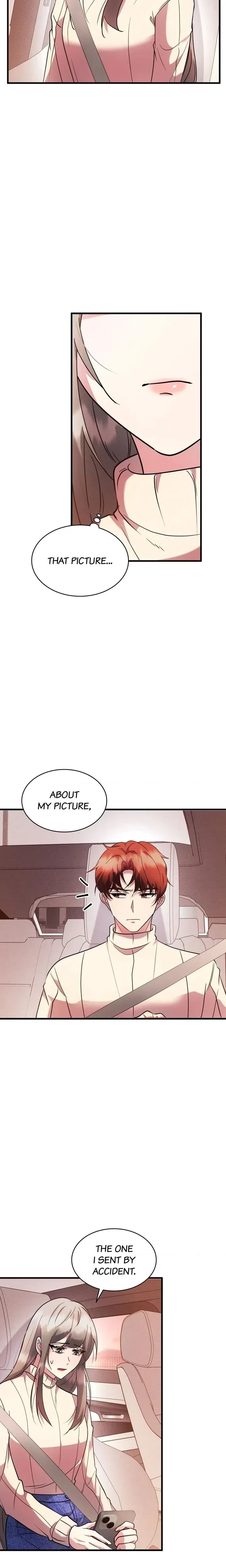 Chapter 12, page 5