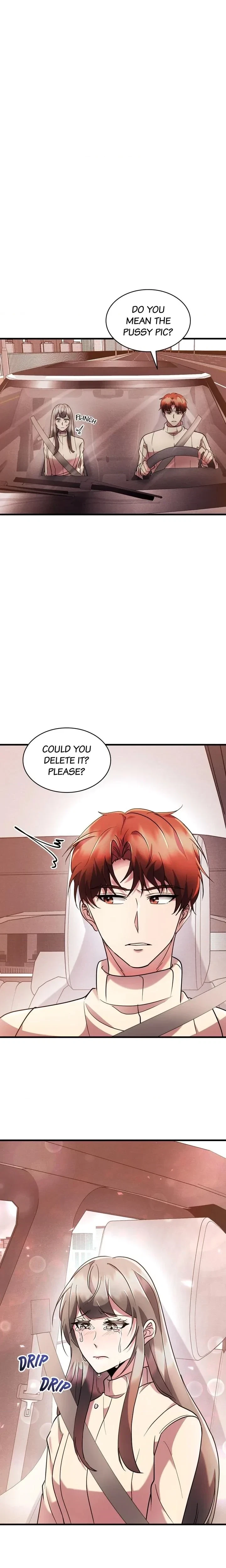 Chapter 12, page 6