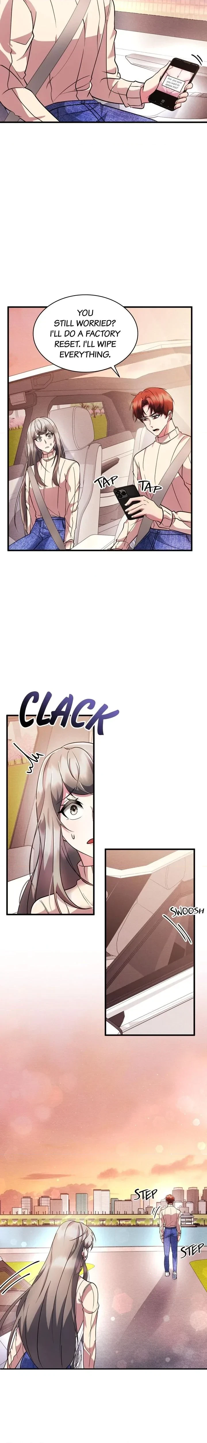 Chapter 12, page 8