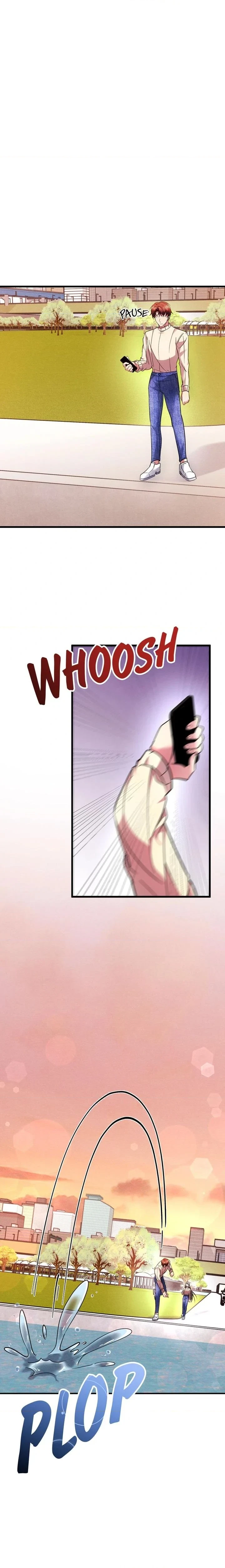 Chapter 12, page 9
