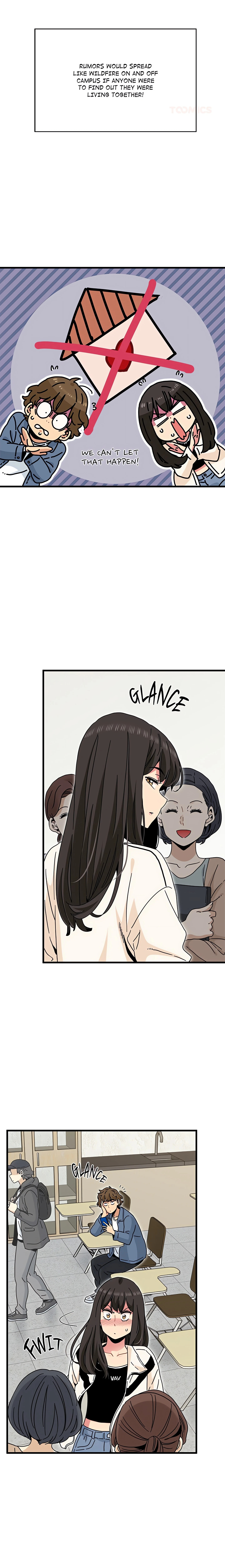 Chapter 92, page 10