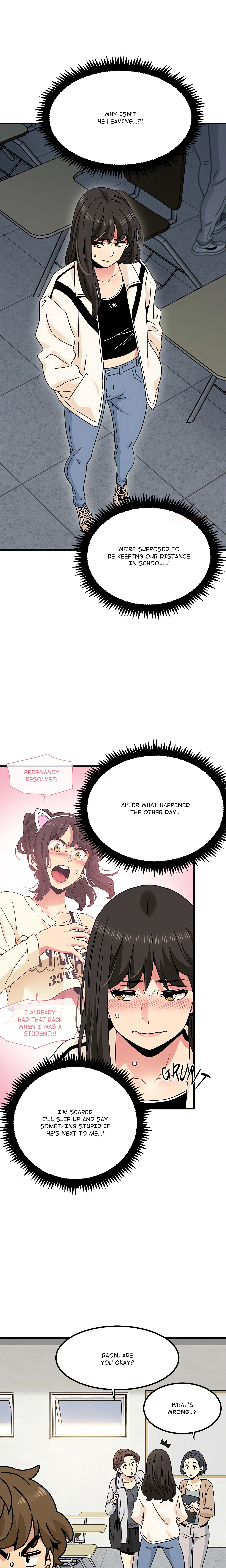 Chapter 92, page 11