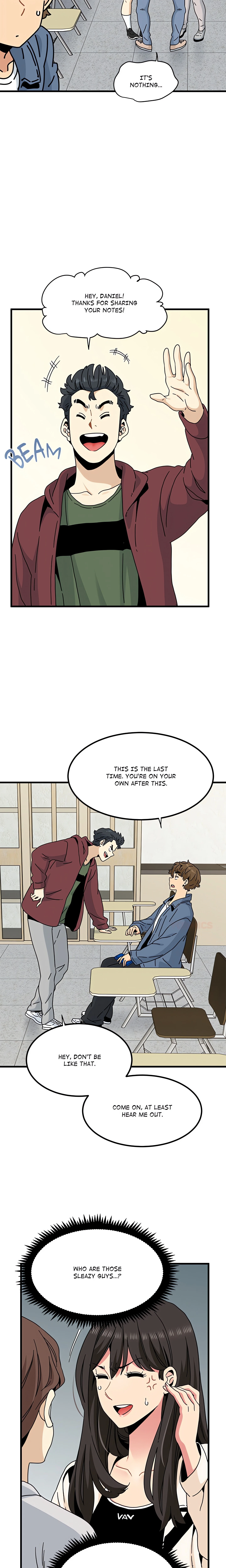 Chapter 92, page 12