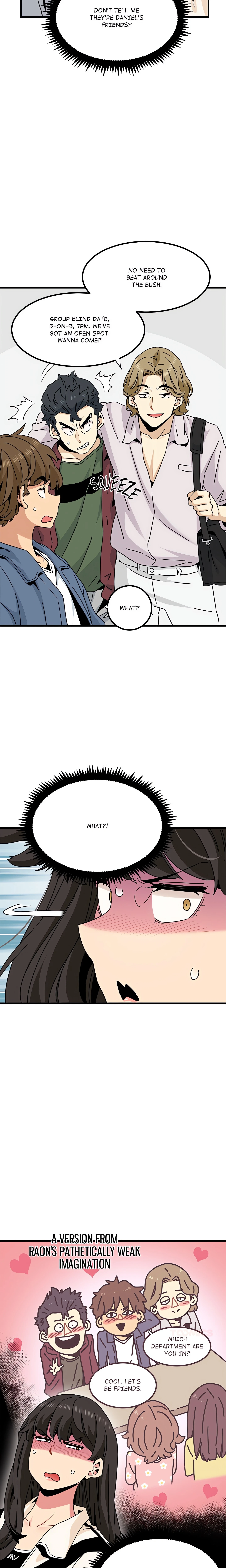 Chapter 92, page 13