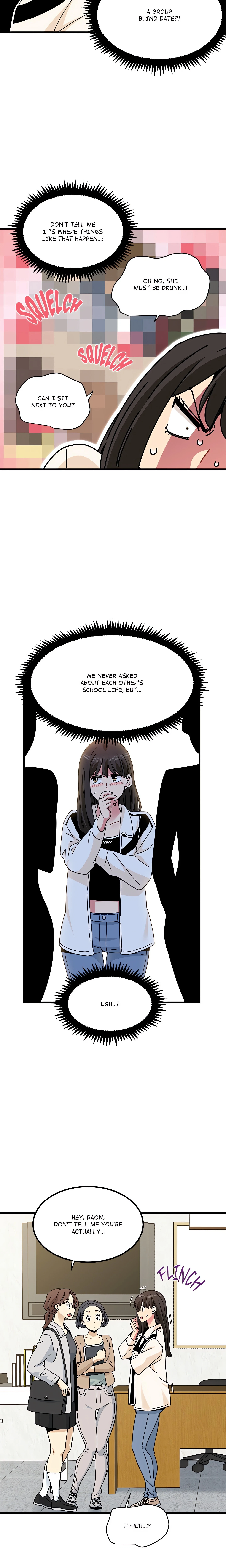 Chapter 92, page 14