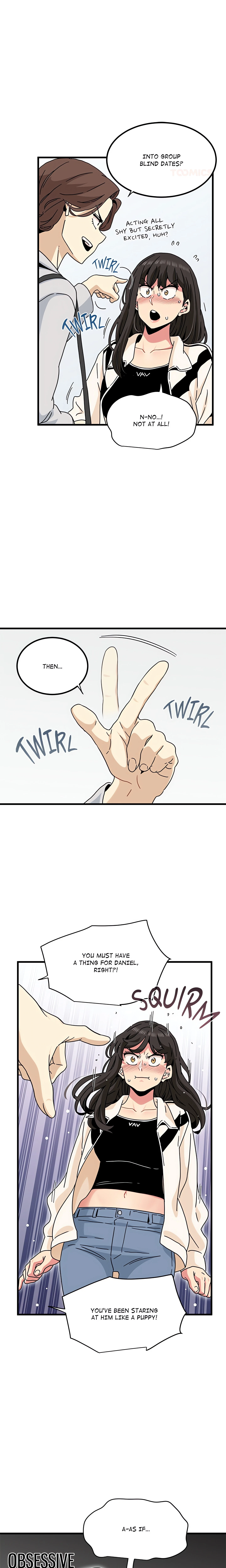 Chapter 92, page 15