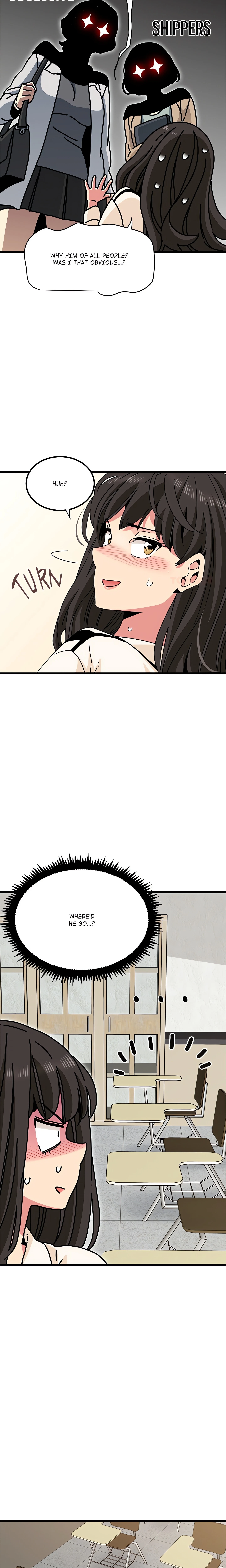 Chapter 92, page 16