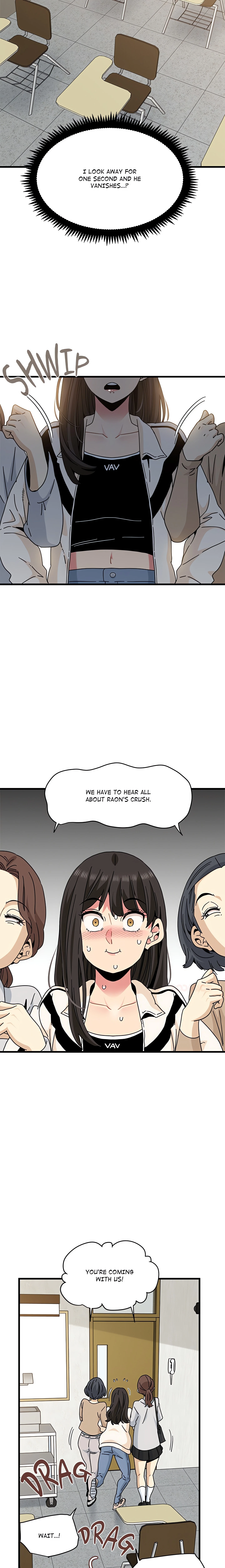 Chapter 92, page 17
