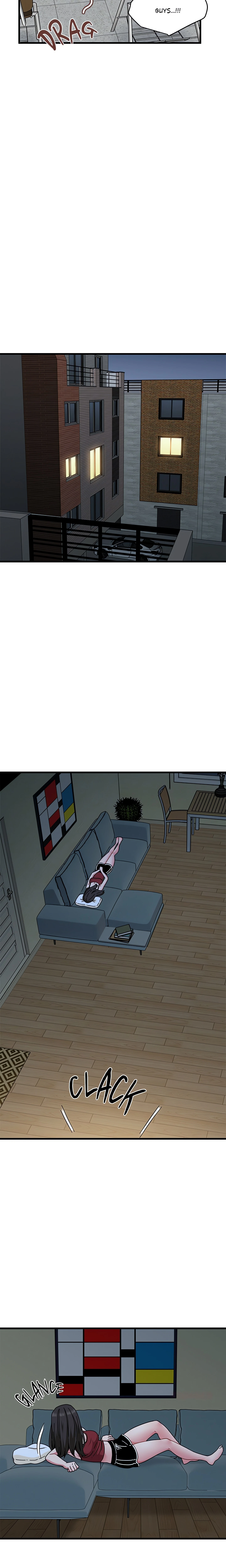 Chapter 92, page 18