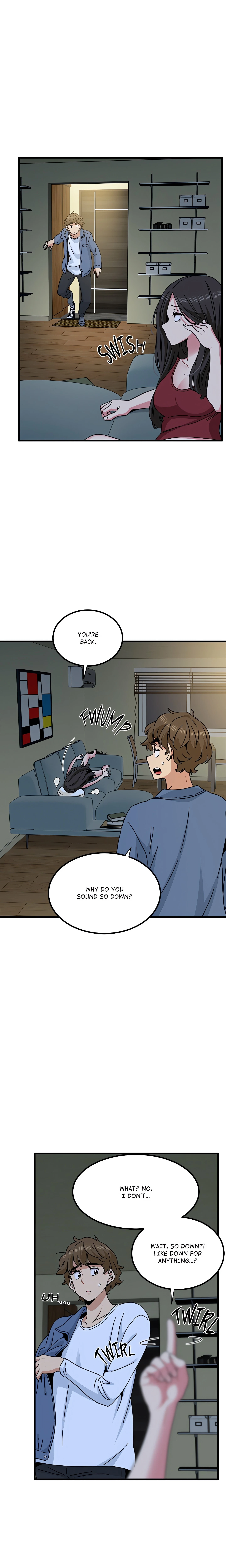 Chapter 92, page 19