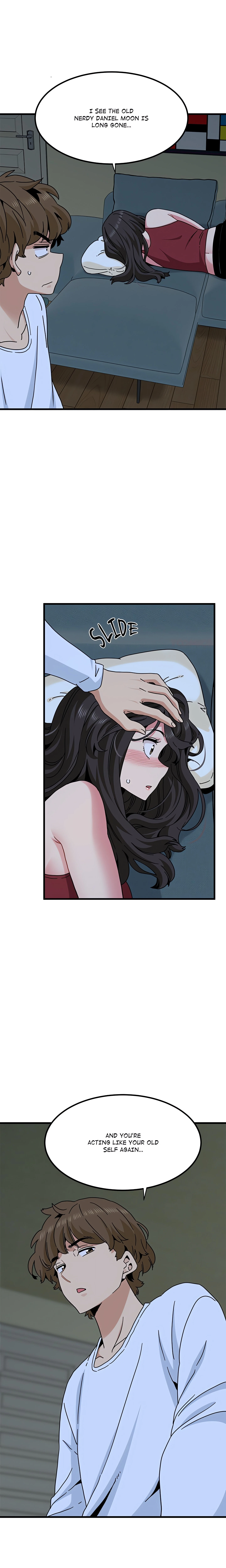 Chapter 92, page 21