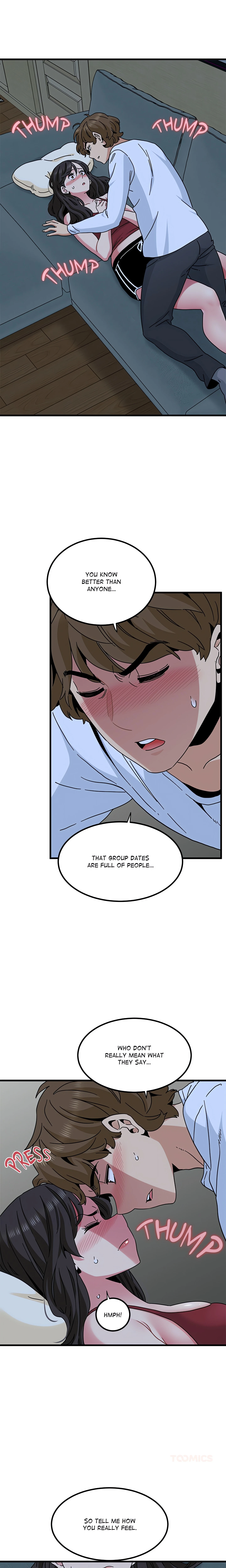 Chapter 92, page 23