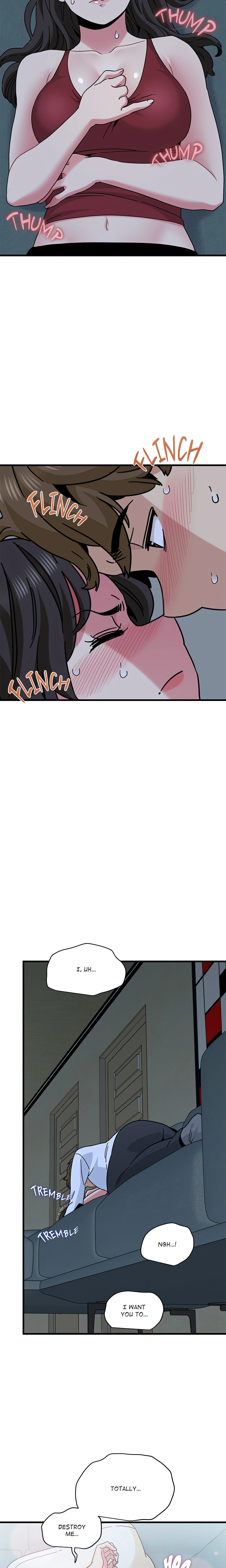 Chapter 92, page 24