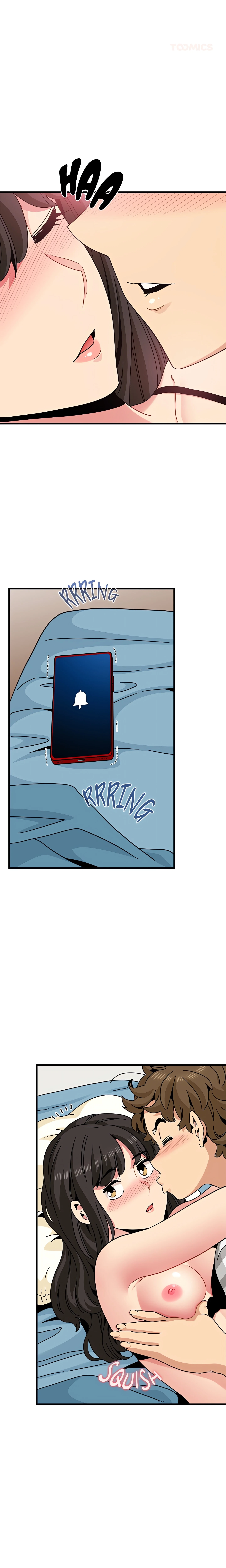 Chapter 92, page 5