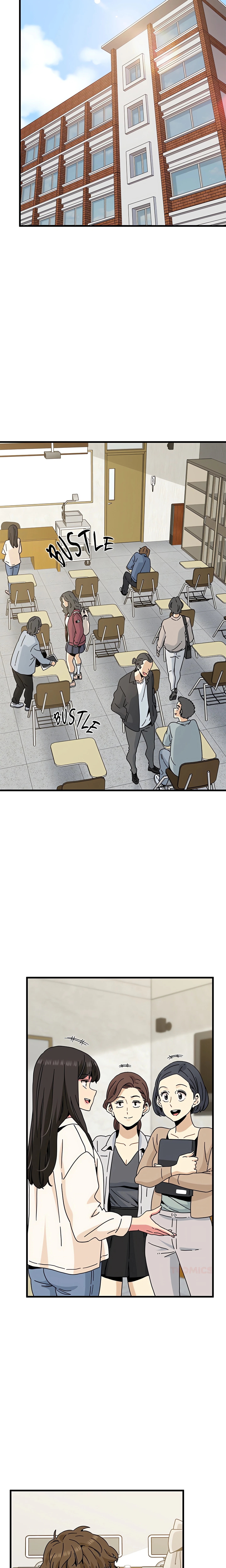 Chapter 92, page 8