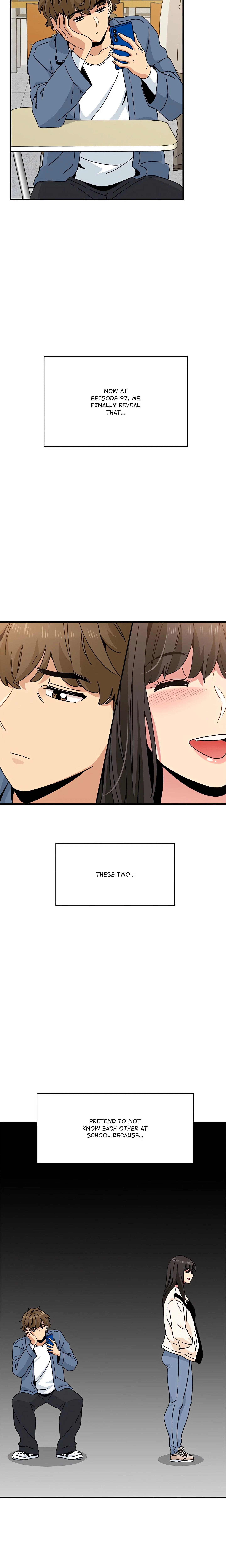 Chapter 92, page 9
