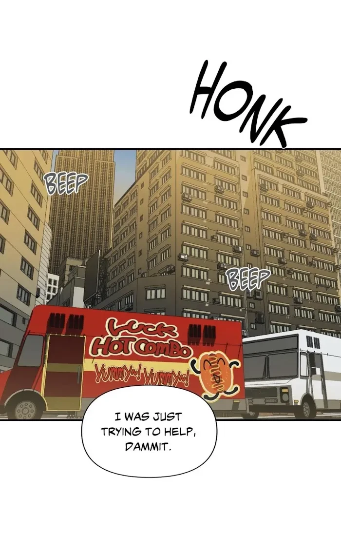 Chapter 21, page 11