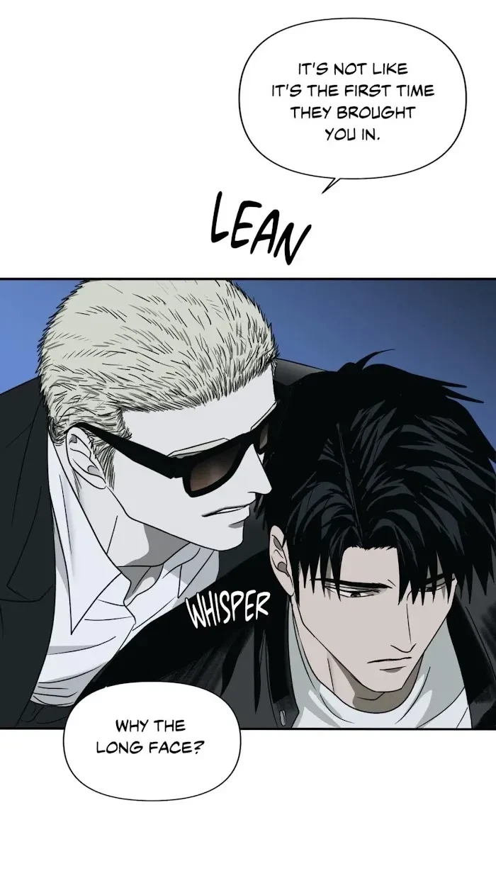 Chapter 21, page 13