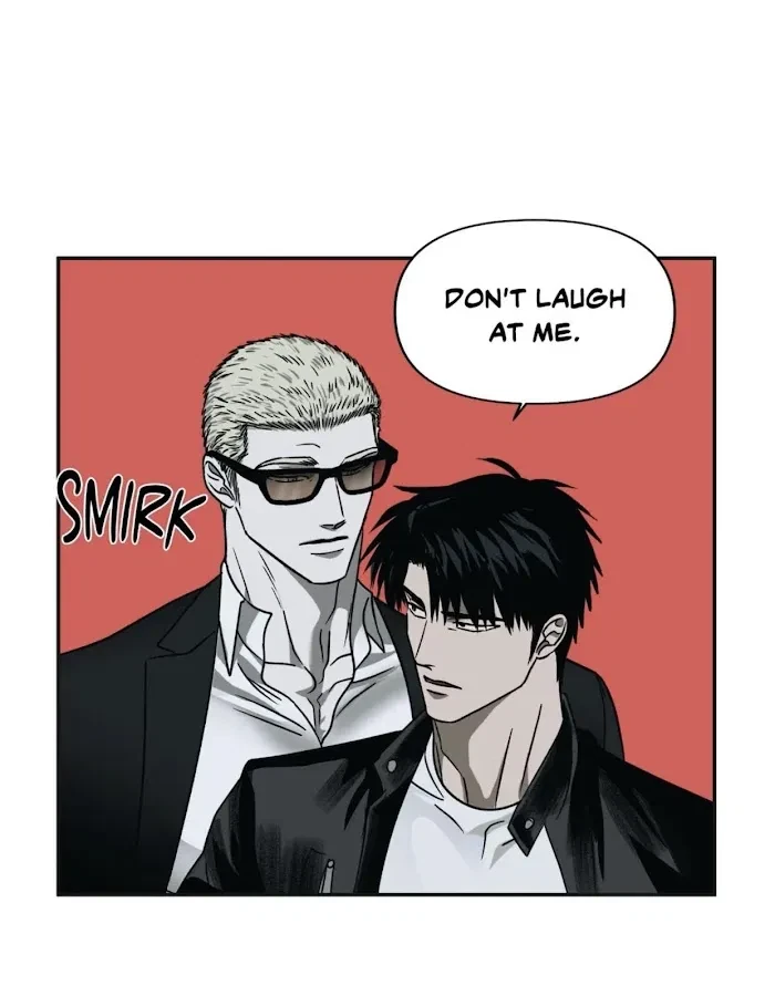 Chapter 21, page 14