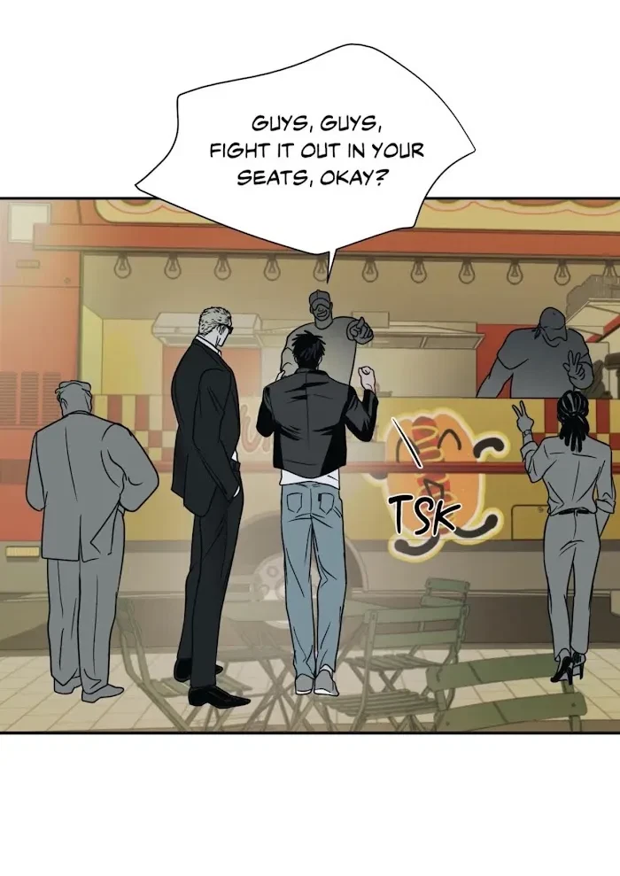 Chapter 21, page 15