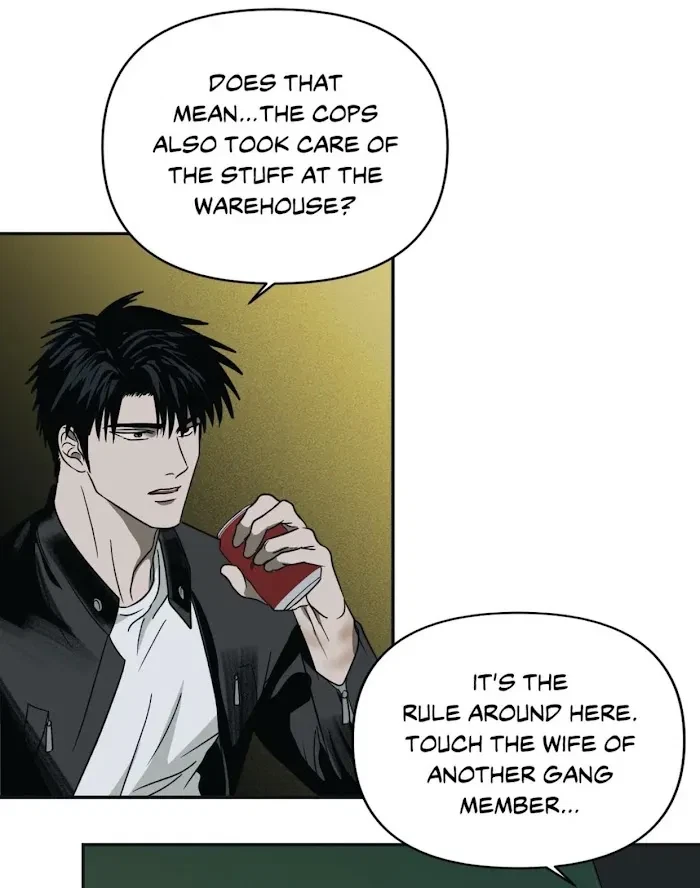 Chapter 21, page 18
