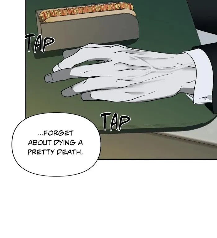 Chapter 21, page 19