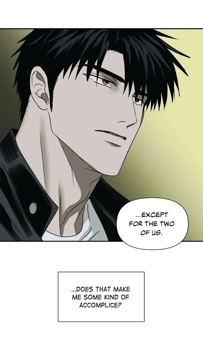 Chapter 21, page 23