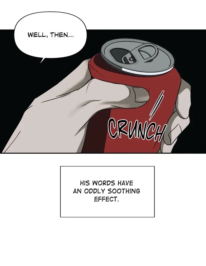 Chapter 21, page 24