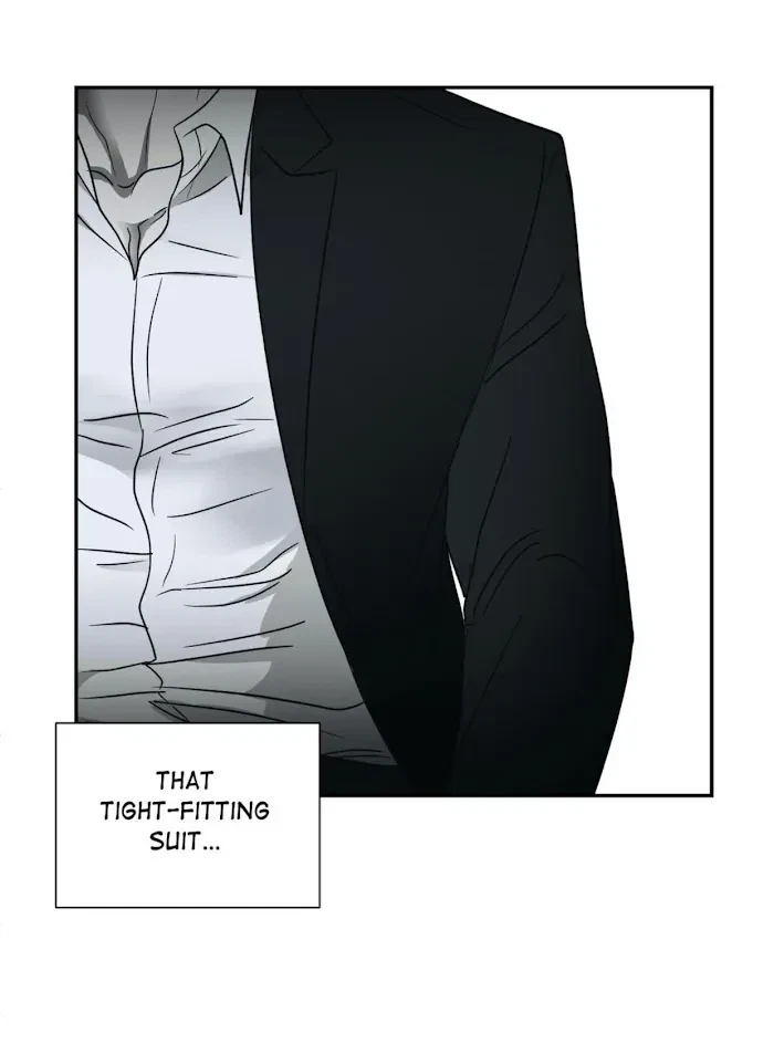 Chapter 21, page 26