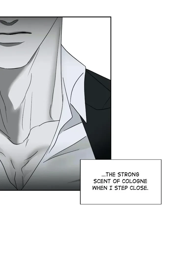 Chapter 21, page 27