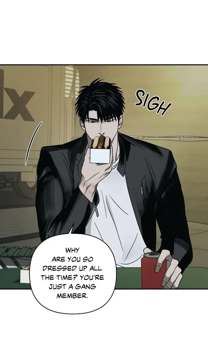 Chapter 21, page 28