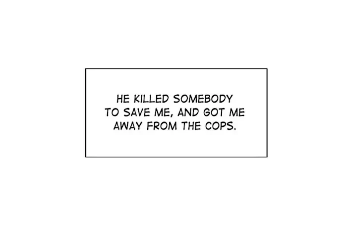 Chapter 21, page 29
