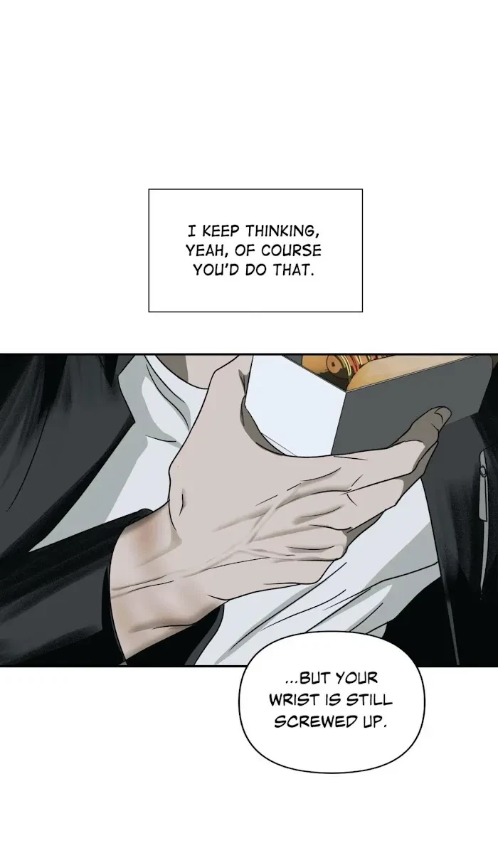 Chapter 21, page 31
