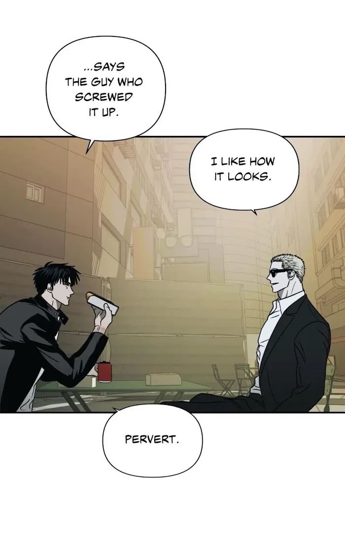 Chapter 21, page 32