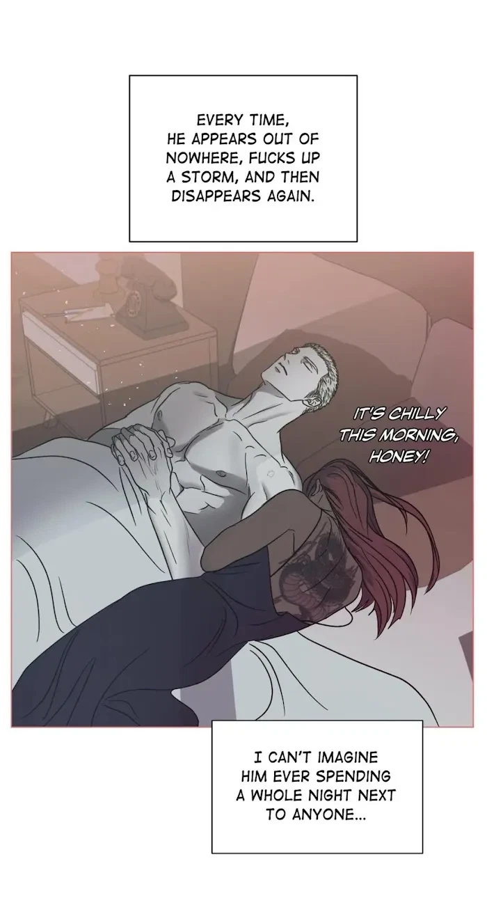 Chapter 21, page 33