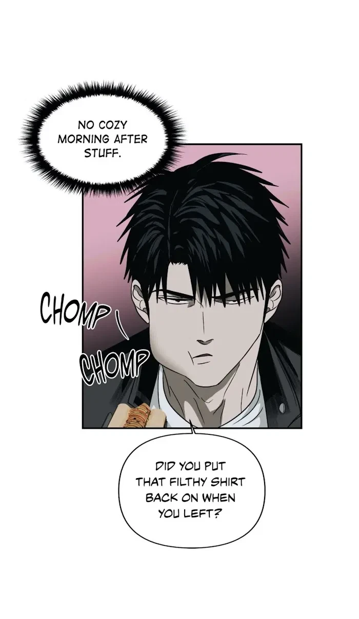 Chapter 21, page 34