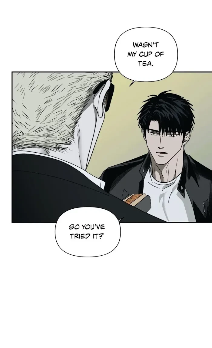Chapter 21, page 36