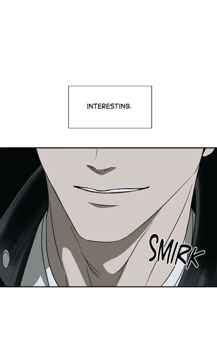 Chapter 21, page 37